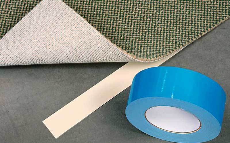 What Is Double-sided Tape? 1