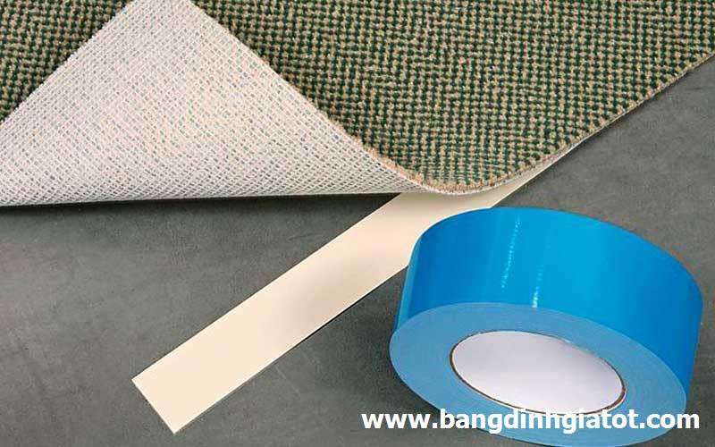 What Is Double-sided Tape?