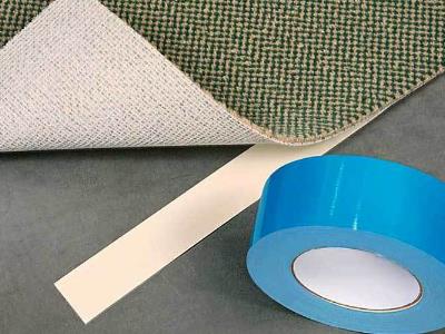 What Is Double-sided Tape?